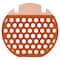 Fresh Products Refresh 2.0 Gel Air Freshener, Mango, 2 oz Gel, PK12 2REF-F-012I072M-04 - alternate 1